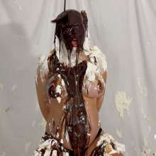 Messygirl: Two New Messygirl Downloads with Payton, Zoey and Penelope