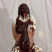 Messygirl: Two New Messygirl Downloads with Payton, Zoey and Penelope