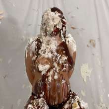 Messygirl: Two New Messygirl Downloads with Payton, Zoey and Penelope