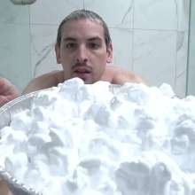 mhop: Pies for Guys Femdom #3
