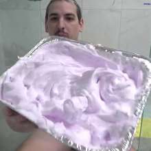 mhop: Pies for Guys  Femdom Final Pay Up