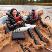 Rainman_666: Let's go boating!