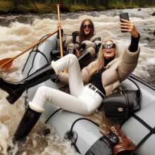Rainman_666: Let's go boating!