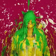 The Man and The Wife: New Download: 'Ruby's 30 Pie Barrage'