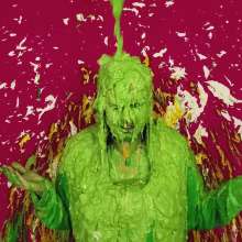 The Man and The Wife: New Download: 'Ruby's 30 Pie Barrage'