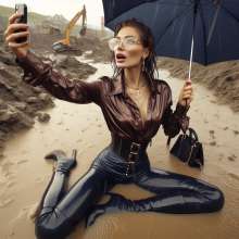 Rainman_666: 
