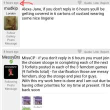 FatPieFan: 