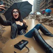 Rainman_666: 