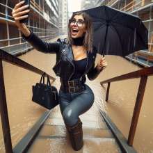 Rainman_666: 