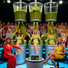 mungochutney: 