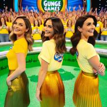 mungochutney: 