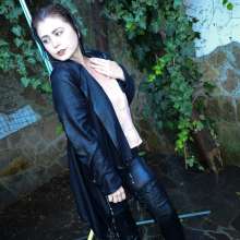 Lara_eurowam: New video in download store