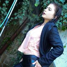 Lara_eurowam: New video in download store