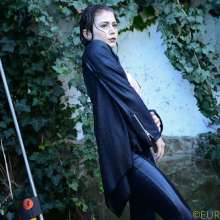 Lara_eurowam: New video in download store
