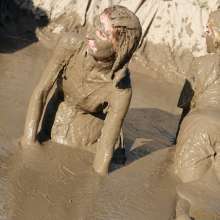 Lara_eurowam: New mud play video in download store