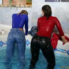 Lara_eurowam: New video in download store