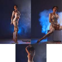 LeRex: Boss and Tempting