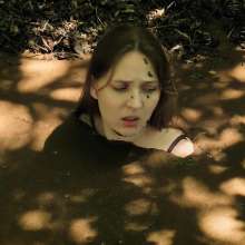QS4Ever: Tiny Hidden Under Fallen Leaves