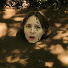 QS4Ever: Tiny Hidden Under Fallen Leaves