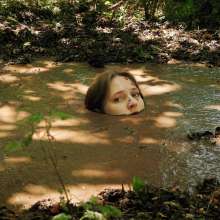 QS4Ever: Tiny Hidden Under Fallen Leaves