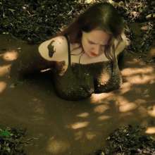 QS4Ever: Tiny Hidden Under Fallen Leaves