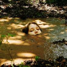 QS4Ever: Tiny Hidden Under Fallen Leaves