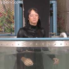 doctor_splash: New Dunk Tank Download Featuring Jayce