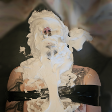 Madam_Crystal: Cum-pie