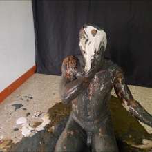 RevSlymsford: Vain Model Angelo's Very Messy Comeuppance Concludes