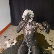 RevSlymsford: Vain Model Angelo's Very Messy Comeuppance Concludes