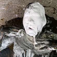 RevSlymsford: Vain Model Angelo's Very Messy Comeuppance Concludes