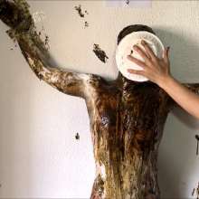 RevSlymsford: Vain Model Angelo's Very Messy Comeuppance Concludes