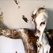 RevSlymsford: Vain Model Angelo's Very Messy Comeuppance Concludes