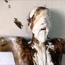 RevSlymsford: Vain Model Angelo's Very Messy Comeuppance Concludes