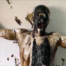 RevSlymsford: Vain Model Angelo's Very Messy Comeuppance Concludes