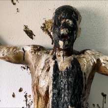 RevSlymsford: Vain Model Angelo's Very Messy Comeuppance Concludes