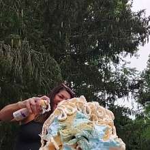 foampie77: 