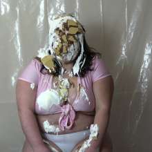 Beantwn: What do you mean panty filling?
