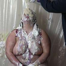 Beantwn: What do you mean panty filling?