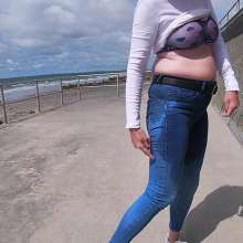 custardcouple: WAM Blogs 1