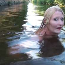 custardcouple: Wet Canal Assistant