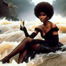 Lavette: 