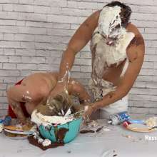 Messygirl: MessyCouples.com is Open for Business