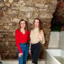 WetlookerUpdates: New ladies on Wetlooker