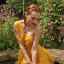 wammypinupart: 
