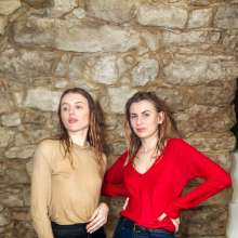 WetlookerUpdates: New ladies on Wetlooker