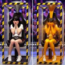 Aceman39: 