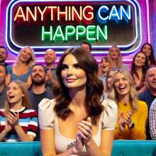 Aceman39: Anything Can Happen Ep1