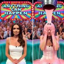 Aceman39: Anything Can Happen Ep1