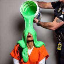 h361361: Mugshot slimings